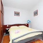 Apartment Alba
