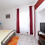Apartment Alba