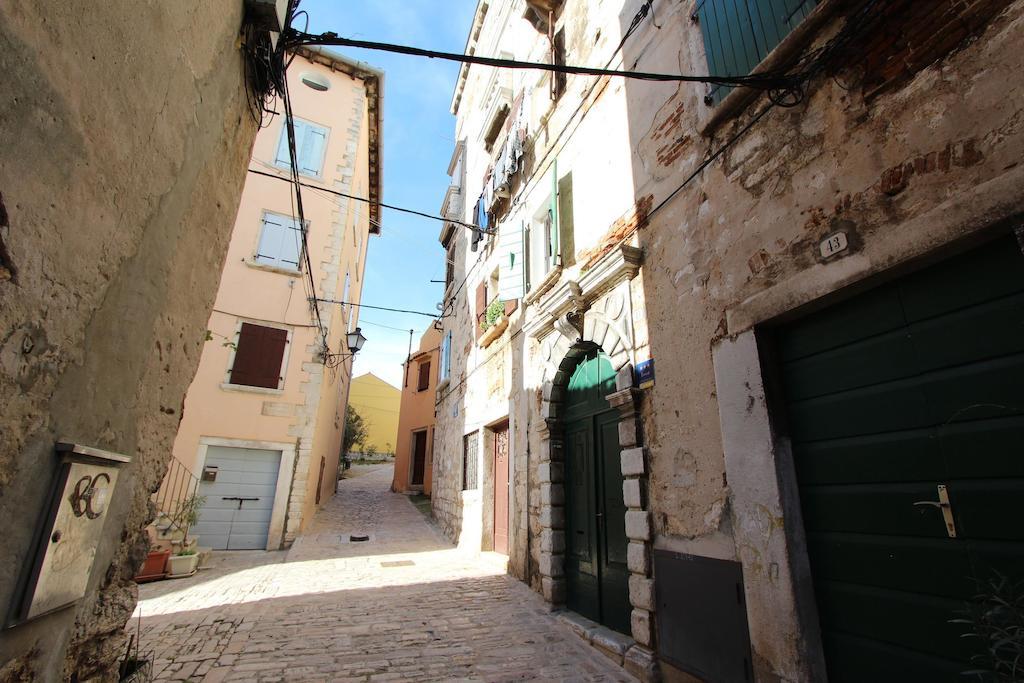 Alba Rovinj