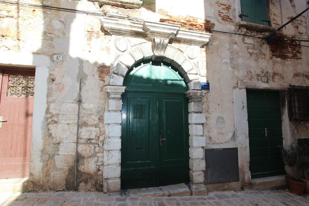 Alba Rovinj