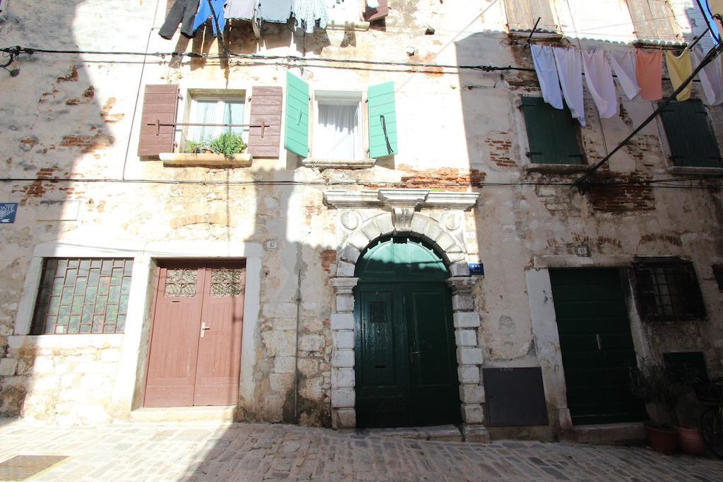 Apartment Alba